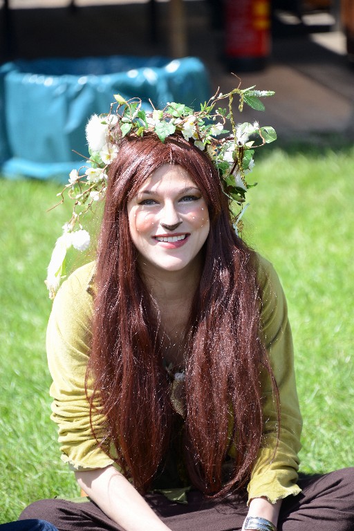 ../Images/Keltfest 2015 zaterdag 098.jpg